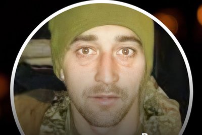 Одинадцятий місяць війни: загиблі герої Вінниччини Одинадцятий місяць війни: загиблі герої Вінниччини
