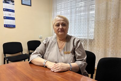 Звільнення двох хірургів із Малинської міської лікарні на Житомирщині. Що кажуть лікарі? Звільнення двох хірургів із Малинської міської лікарні на Житомирщині. Що кажуть лікарі?
