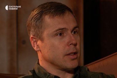 Роман Костенко, секретар парламентського Комітету з питань національної безпеки, оборони і розвідки Роман Костенко, секретар парламентського Комітету з питань національної безпеки, оборони і розвідки