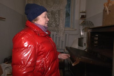 Вдень годуємо 1000 військових: як працює волонтерський штаб у Харкові