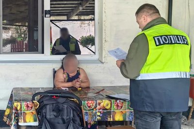 Правоохоронці затримали організаторів наркотичної схеми у Житомирі Правоохоронці затримали організаторів наркотичної схеми у Житомирі