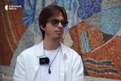 Мозаїки, які зникають: задокументоване мистецтво Бессарабії