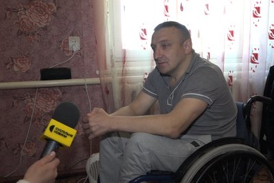 Шестеро синів Зої Мельник стали захисниками України: історія родини із Житомирщини Шестеро синів Зої Мельник стали захисниками України: історія родини із Житомирщини