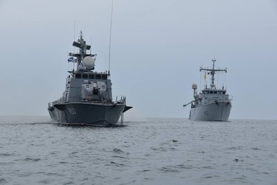 Військовий ВМС про росіян у морі, збиті ракети та загрози для Одеси, ракетний катер прилуки Військовий ВМС про росіян у морі, збиті ракети та загрози для Одеси, ракетний катер прилуки