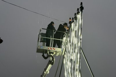 Єврейська громада Закарпаття, Ужгород, свічки менори, менора, Ханука