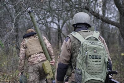 Військові Харків Військові Харків