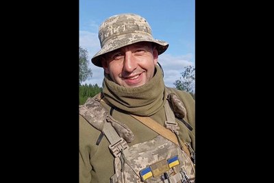 Сергій Савчук Сергій Савчук