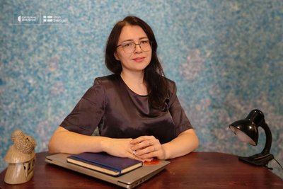 Гіперлокальні історії Суспільного — тепер і з Вінниччини та Хмельниччини Гіперлокальні історії Суспільного — тепер і з Вінниччини та Хмельниччини