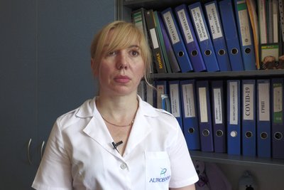 Світлана Ткаченко Світлана Ткаченко