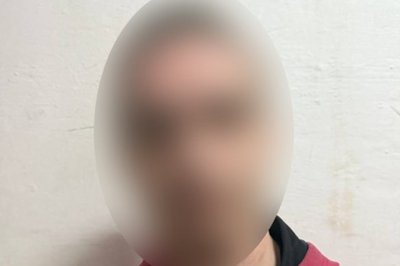 замах на вбивство харків замах на вбивство харків