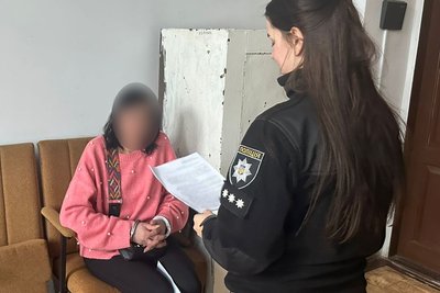 вбивство, поліція, харків вбивство, поліція, харків