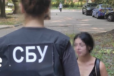 Верифікували Starlink для росіян: на Житомирщині судитимуть двох місцевих жителів Верифікували Starlink для росіян: на Житомирщині судитимуть двох місцевих жителів