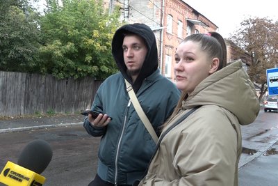 Руйнується пам'ятка архітектури: у Житомирі церква Покрови Пресвятої Богородиці потребує ремонту Руйнується пам'ятка архітектури: у Житомирі церква Покрови Пресвятої Богородиці потребує ремонту