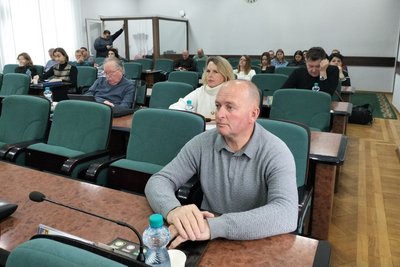 У Луцьку вартість проїзду у тролейбусах зросте до 12 гривень У Луцьку вартість проїзду у тролейбусах зросте до 12 гривень