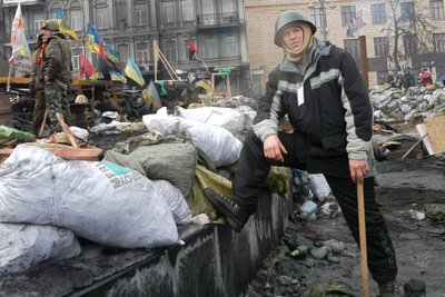 "Мені здавалося, що кращого чоловіка просто немає". Дружина про загиблого бійця "десятки" Павла Василіва "Мені здавалося, що кращого чоловіка просто немає". Дружина про загиблого бійця "десятки" Павла Василіва