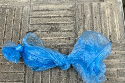 У Житомирі поліція вилучила у місцевого жителя понад півсотні доз метадону У Житомирі поліція вилучила у місцевого жителя понад півсотні доз метадону