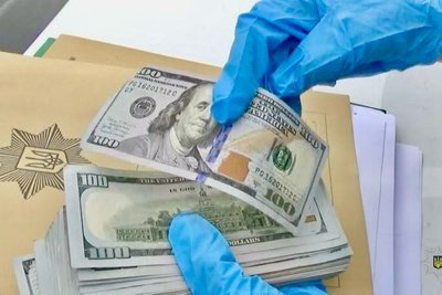 замов сусіда за 10 тис доларів замов сусіда за 10 тис доларів