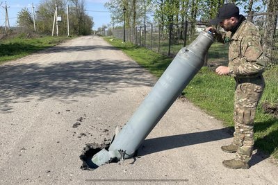 Поліцейський Олег Коршиков з Харківщини загинув, боронячи Україну на Донеччині