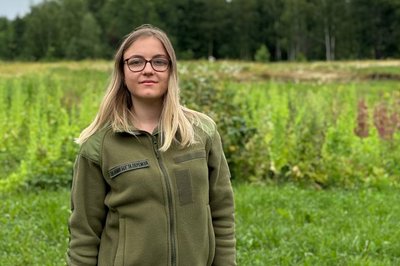 У Чоповичах на Житомирщині обговорюють можливість переходу церкви до ПЦУ У Чоповичах на Житомирщині обговорюють можливість переходу церкви до ПЦУ