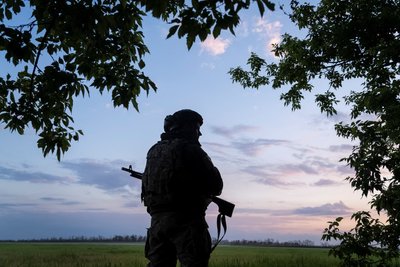 вовчанськ вовчанськ