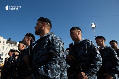 фотореп святкування