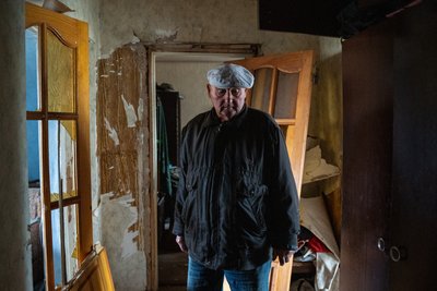 пересічне удар пересічне удар