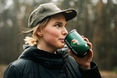 Висаджують дерева та знімають відео про ліс в TikTok: чим живе шкільне лісництво “Нескучанське” з Сумщини Висаджують дерева та знімають відео про ліс в TikTok: чим живе шкільне лісництво “Нескучанське” з Сумщини