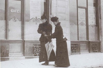 Імператриця Сісі Імператриця Сісі