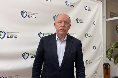 У Житомирській області зросла захворюваність на грип А