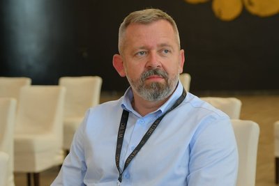 Що задекларували міський голова Дубна на Рівненщині Що задекларували міський голова Дубна на Рівненщині