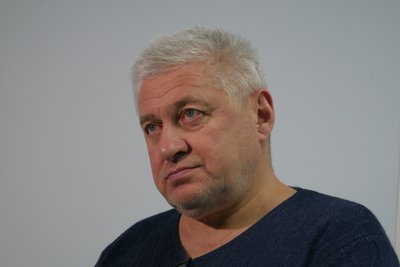 В Житомирській обласній лікарні розповіли, коли почне працювати новий МРТ В Житомирській обласній лікарні розповіли, коли почне працювати новий МРТ
