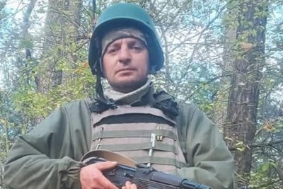 похорон, віктор квас, великодедеркальська громада, тернопіль, 03 лютого 2025 похорон, віктор квас, великодедеркальська громада, тернопіль, 03 лютого 2025