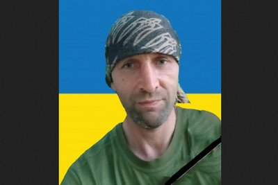 Вісімнадцять місяців війни: загиблі герої Вінниччини