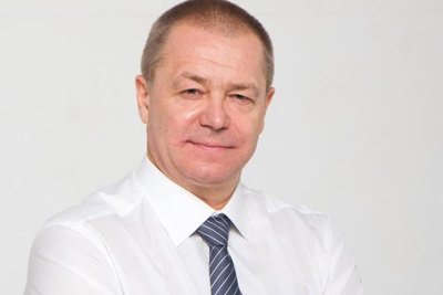 Олександр Лобановський Олександр Лобановський