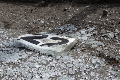 Двічі вдарили в одне місце. Ракетний удар по Покровську: наслідки російської атаки Двічі вдарили в одне місце. Ракетний удар по Покровську: наслідки російської атаки