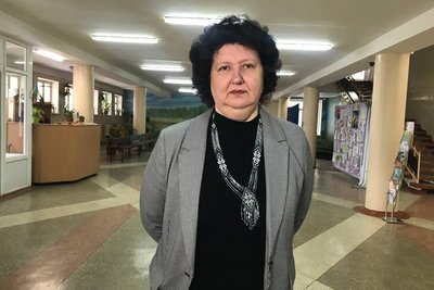 Вплив гаджетів: скільки часу рекомендують користуватися телефоном дітям та підліткам Вплив гаджетів: скільки часу рекомендують користуватися телефоном дітям та підліткам