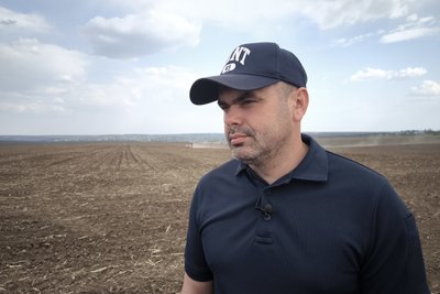 Костянтин Зубрич Костянтин Зубрич