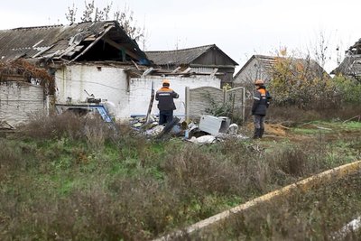 Деокупація Харківщина Деокупація Харківщина