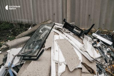 херсон війна