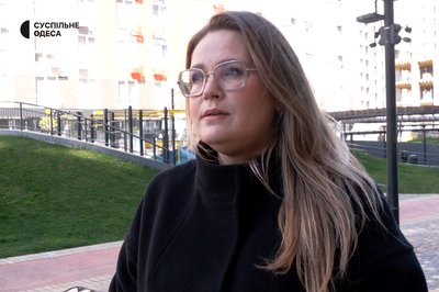 "єОселя": як працює програма на Одещині та за кого проценти платить держава