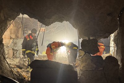 фотопідсумки року фотопідсумки року