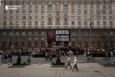 техніка фотореп техніка фотореп