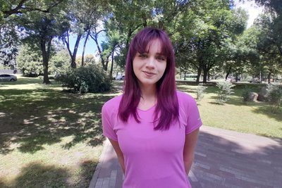 10 дітей із Житомира у межах культурного обміну вирушили до Німеччини на відпочинок 10 дітей із Житомира у межах культурного обміну вирушили до Німеччини на відпочинок