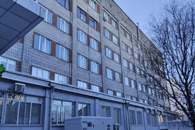 Холод лікує серце — у Житомирській обласній лікарні миготливу аритмію лікують методом кріоабляції Холод лікує серце — у Житомирській обласній лікарні миготливу аритмію лікують методом кріоабляції