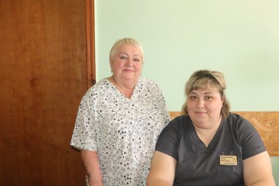 Бореліоз, енцефаліт та інші інфекції: як вберегтися від укусів кліщів людям та тваринам Бореліоз, енцефаліт та інші інфекції: як вберегтися від укусів кліщів людям та тваринам