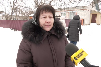 Понад 2 роки вважали зниклим безвісти — на Житомирщині попрощалися з полеглим воїном Олександром Бісиком Понад 2 роки вважали зниклим безвісти — на Житомирщині попрощалися з полеглим воїном Олександром Бісиком