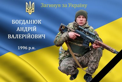15 місяців війни: загиблі герої Вінниччини 15 місяців війни: загиблі герої Вінниччини