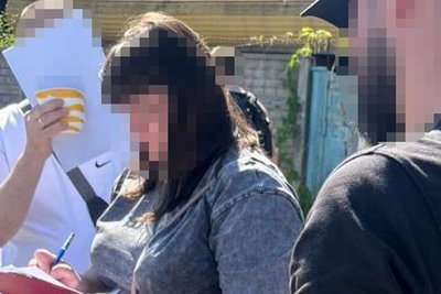 На Житомирщині триває розслідування справи оформлення фіктивної інвалідності: оголосили нові підозри На Житомирщині триває розслідування справи оформлення фіктивної інвалідності: оголосили нові підозри