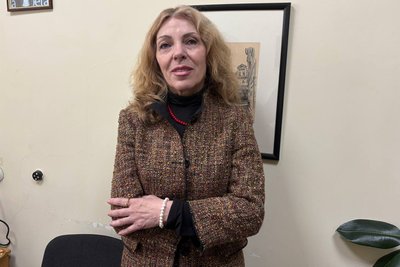 У Бердичеві ухвалили програму розвитку української мови в громаді У Бердичеві ухвалили програму розвитку української мови в громаді