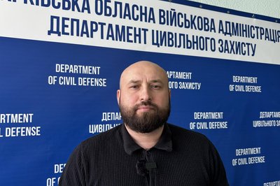 Іван Сокол Іван Сокол